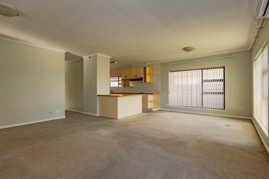 3 Bedroom Property for Sale in Rouxville Western Cape